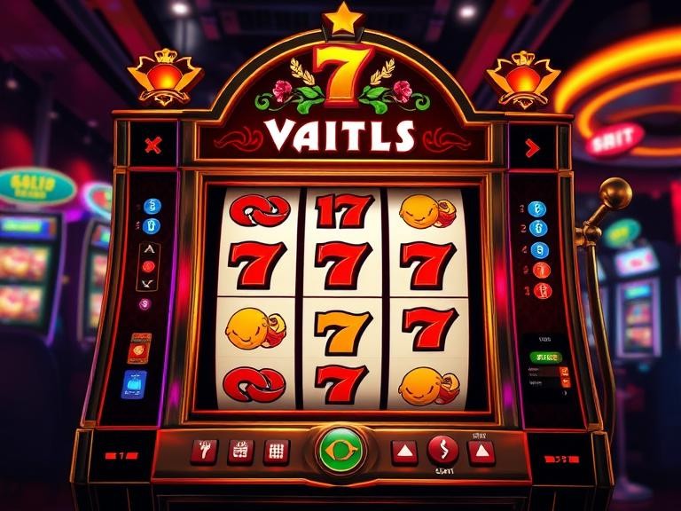 lv18